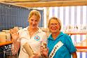 Foto Laudi_Flohmarkt_Vilshofen-81